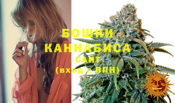 ALPHA-PVP Осташков